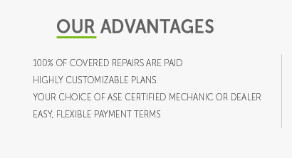 typical car repair costs